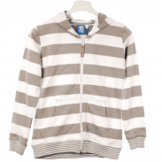 * Zestaw 3 chłopiec rozmiar 134 - 3