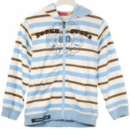 * Zestaw 3 chłopiec rozmiar 134 - 4