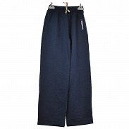 * Zestaw 3 chłopiec rozmiar 134 - 5