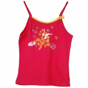 * Zestaw 1 dziewczynka rozmiar 158 - 3