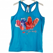 * Zestaw 1 dziewczynka rozmiar 158 - 4