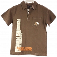 * Zestaw 11 chłopiec rozmiar 122 - 2