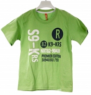 * Zestaw 11 chłopiec rozmiar 122 - 5