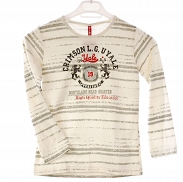 * Zestaw 11 chłopiec rozmiar 122 - 6