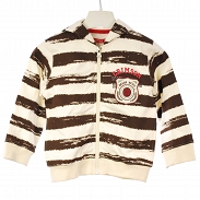 * Zestaw 11 chłopiec rozmiar 122 - 7