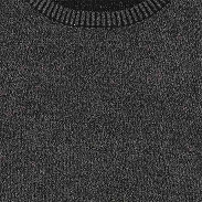 Mayoral Sweter lurex dla dziewczynki 7347-047 - 4