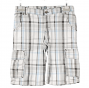 * Zestaw 4 chłopiec rozmiar 152 - 2