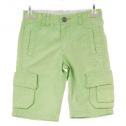 * Zestaw 4 chłopiec rozmiar 152 - 3