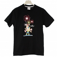 * Zestaw 4 chłopiec rozmiar 152 - 5