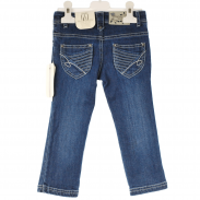 Mayoral spodnie jeans dziewczęce 4558, rozmiar 92 - 2