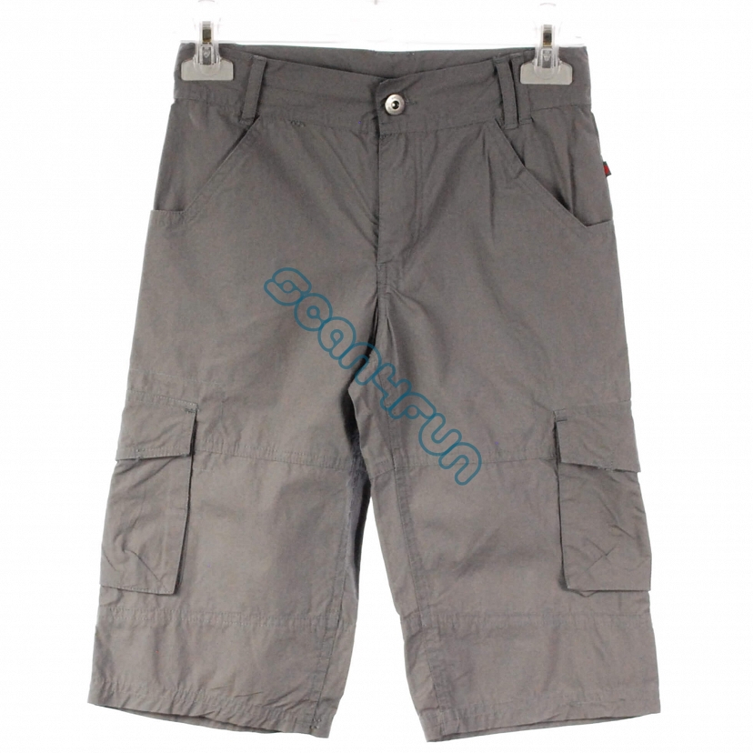 * Hoop Collection bermudy chłopięce rozmiar 128