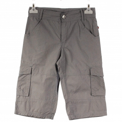 * Hoop Collection bermudy chłopięce rozmiar 128