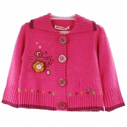 * Zestaw 4 dziewczynka rozmiar 92 - 3