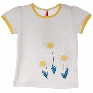 * Zestaw 4 dziewczynka rozmiar 92 - 4