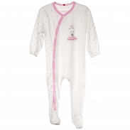 * Zestaw 4 dziewczynka rozmiar 80 - 2