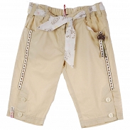 * Zestaw 4 dziewczynka rozmiar 80 - 4