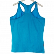 * Reporter Young koszulka na ramiączkach 12145G, rozmiar 158 - 2