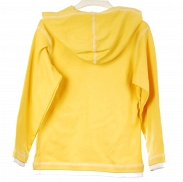 * DGL bluza dresowa chlopięca, rozmiar 116 - 2