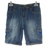 * Zestaw 1 chłopiec rozmiar 140 - 2