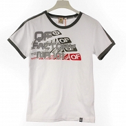 * Zestaw 1 chłopiec rozmiar 140 - 3