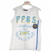 * Zestaw 3 chłopiec rozmiar 110 - 4