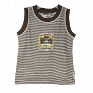 * Zestaw 3 chłopiec rozmiar 110 - 5