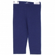 * Zestaw 3 dziewczynka rozmiar 74 - 5