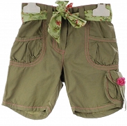 * Zestaw 3 dziewczynka rozmiar 68 - 3