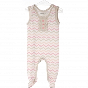 * Zestaw 3 dziewczynka rozmiar 68 - 5