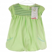 * Zestaw 3 dziewczynka rozmiar 68 - 6