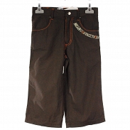 * Zestaw 9 chłopiec rozmiar 110 - 3