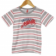 * Zestaw 9 chłopiec rozmiar 110 - 4