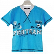 * Zestaw 9 chłopiec rozmiar 110 - 5