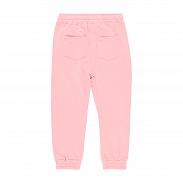 Boboli Girls Power Spodnie dziewczęce 424033-3751 - 2