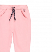 Boboli Girls Power Spodnie dziewczęce 424033-3751 - 3