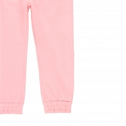 Boboli Girls Power Spodnie dziewczęce 424033-3751 - 4