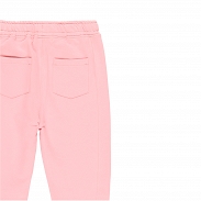 Boboli Girls Power Spodnie dziewczęce 424033-3751 - 5