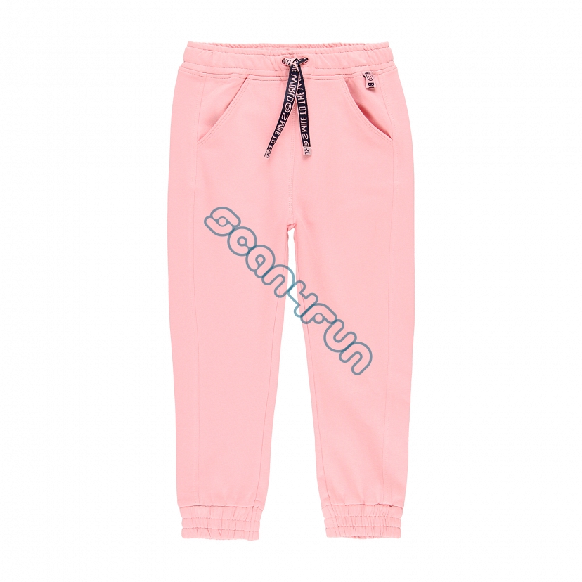 Boboli Girls Power Spodnie dziewczęce 424033-3751