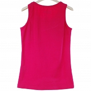 * Face Teens koszulka na ramiączkach , rozmiar 140  - 2