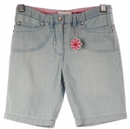 * Zestaw 7 dziewczynka rozmiar 122 - 4