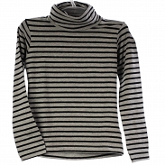 * Zestaw 7 dziewczynka rozmiar 122 - 6