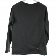 Quadri Foglio bluzka chłopięca z długim rękawem 09-05-825-09 - 2