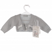 * Zestaw 1 dziewczynka rozmiar 50 - 2