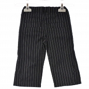 Quadri Foglio spodnie chłopięce 09-11-541-04, rozmiar 74 - 2