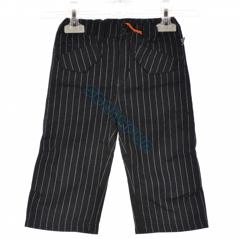 Quadri Foglio spodnie chłopięce 09-11-541-04, rozmiar 74