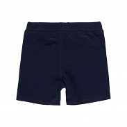 Boboli Basic Szorty chłopięce 394039-2440 - 2