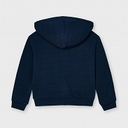 Mayoral Bluza dziewczęca 3481-033 - 2