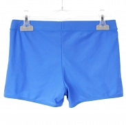 * Spin kąpielówki chłopięce 1108, rozmiar 152 - 2