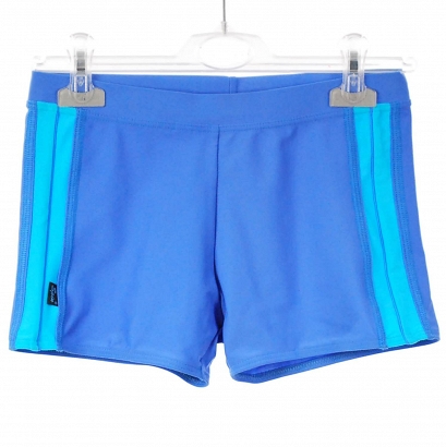 * Spin kąpielówki chłopięce 1108, rozmiar 152