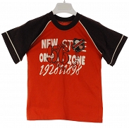 * Zestaw 5 chłopiec rozmiar 110 - 3